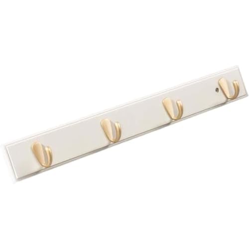oval　塗料瓶40本収納可能　クリップ式　塗料瓶ホルダー　完成品 oval 塗料瓶40本収納可能 クリップ式 塗料瓶ホルダー 完成品 塗料瓶